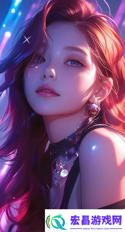 少女18集全免费