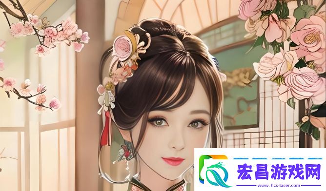 如何免费观看两人世界高清完整版