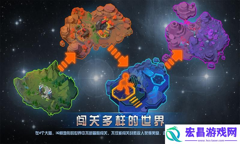 不休战队兑换码