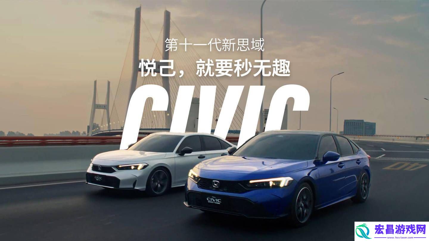 起售价仅12.99万元