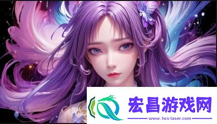再来一次