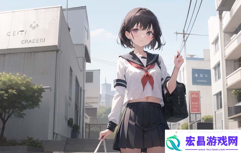 去部队看男朋友的女友如何面对男朋友战友C如何化解误会