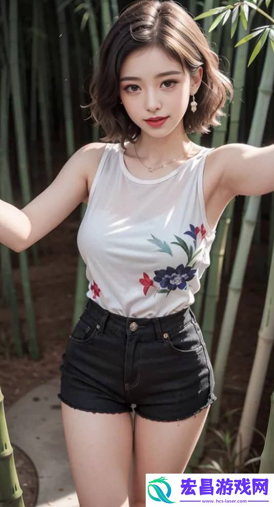 女教师用夹我的动漫更新了平台