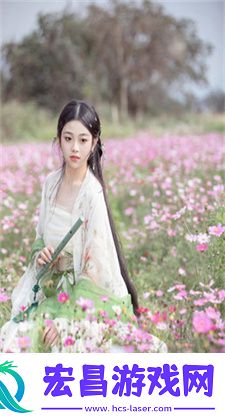 星空无痕mv免费视频观看