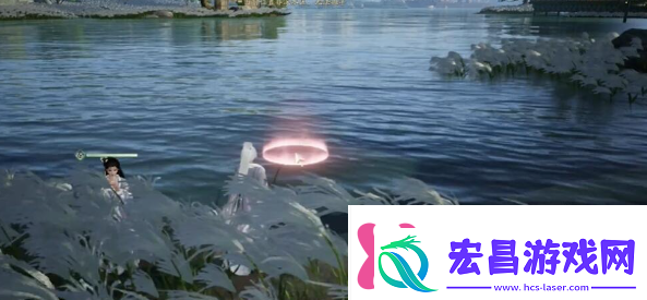射雕手游金蝉脱壳技能怎么获得金蝉脱壳技能获取方法介绍