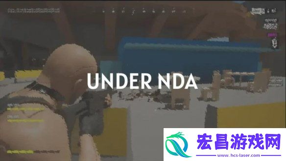 曝已取消的PS5烈火战车重启作是第三人称吃鸡游戏