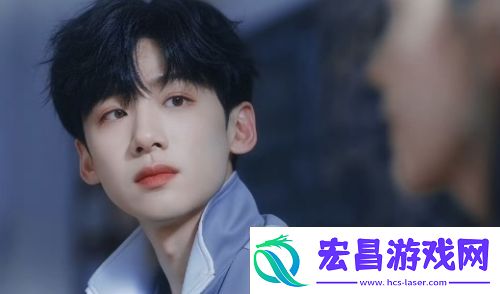 难哄温以凡假装梦游