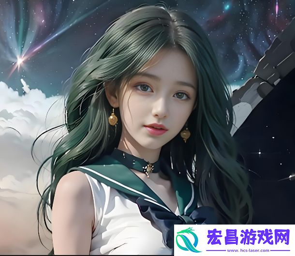 ELK被官方针对公里秘术老鼠列入BUG友