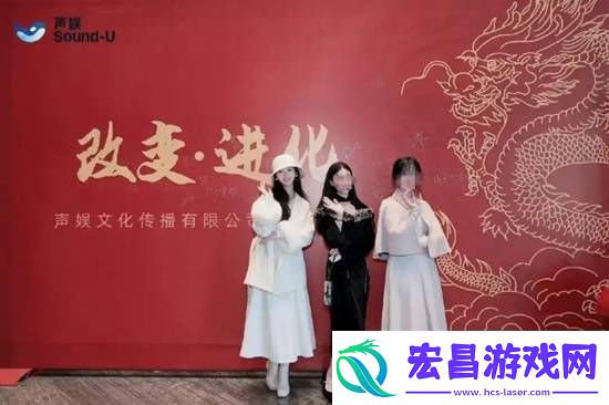 哪吒2配音演员起诉配音公司