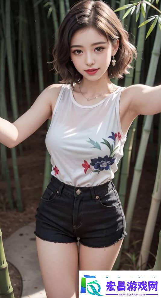 电视剧轮流抵债