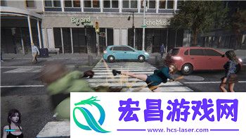 幻世录一加点的玩法解析