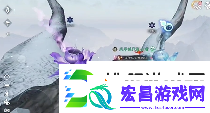 逆水寒手游隐藏成就你要跳舞吗解锁攻略逆水寒手游隐藏成就你要跳舞吗解锁一览