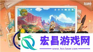 中土世界战争之影如何招募兽人兵种并掌控战争局势的策略分析