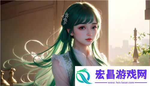 四川妇女BBBWBBB是什么意思