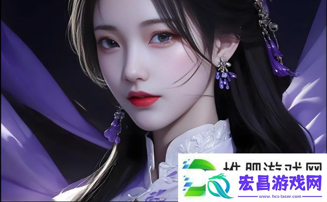 你可能错过了的深层意义