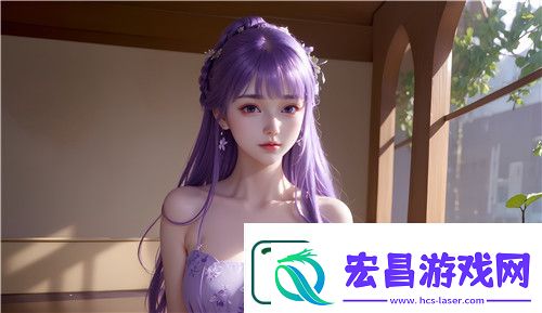 花椒直播APP