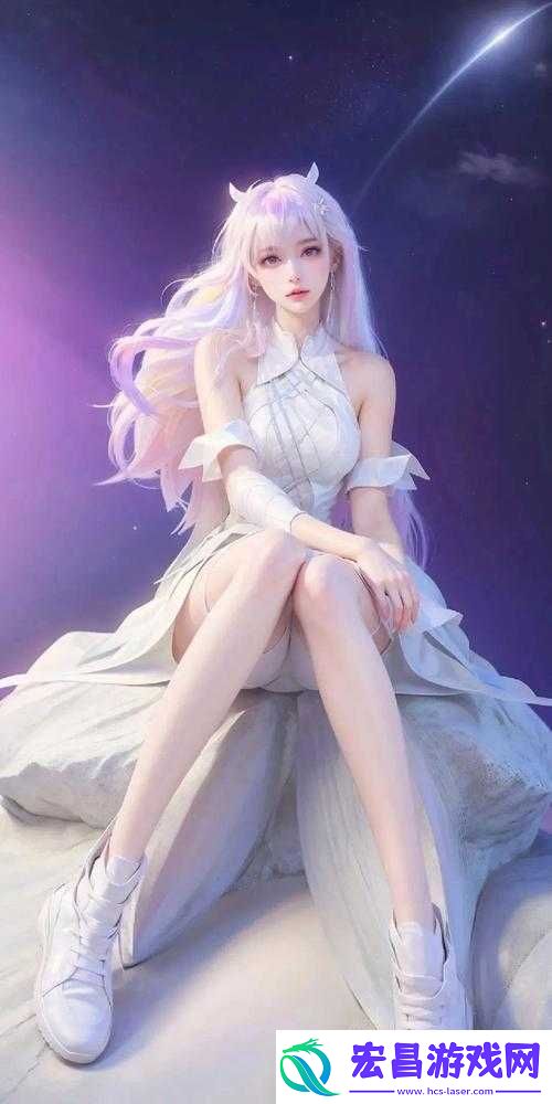 王昭君的胸襟究竟有多宽广