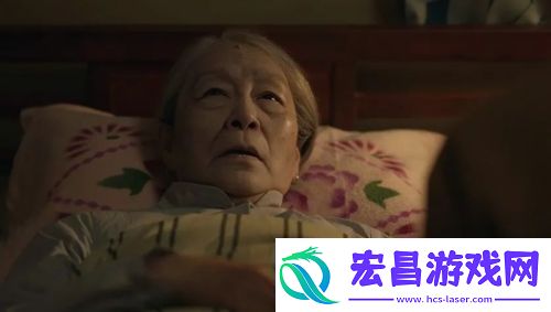 六姊妹大结局太炸裂