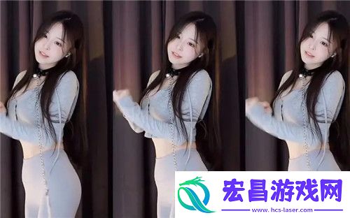 十八岁高清版免费观看电视剧