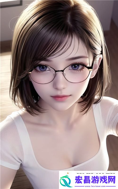 秀场直播