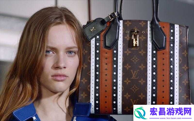 国产lv裸体在线观看