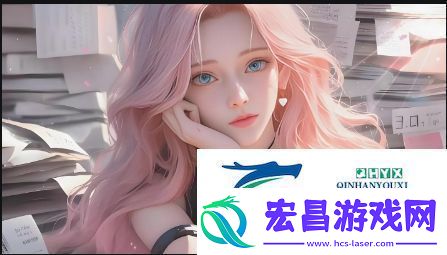 康许四个人互换后续发展如何影响他们的未来和心理成长