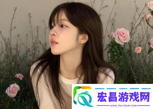 在床上的72种扦插方法