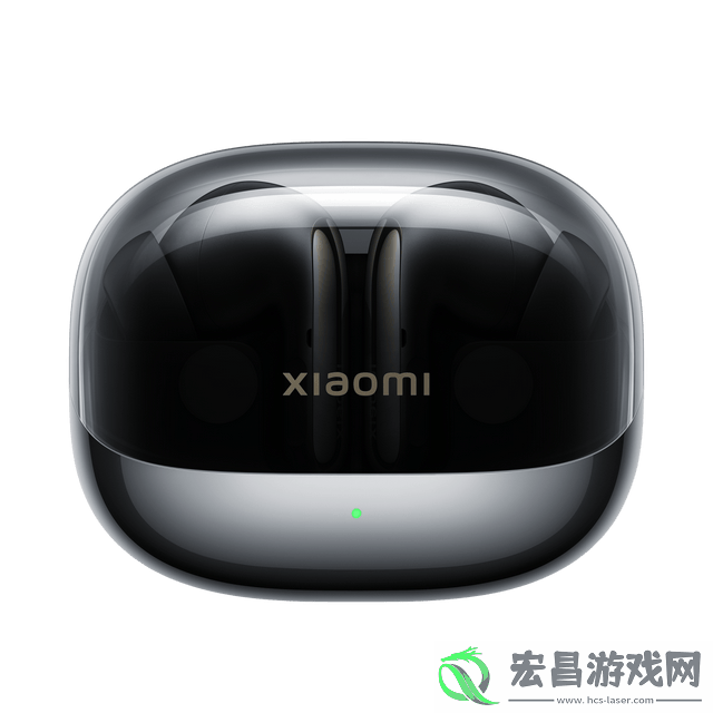5-Pro系列震撼发布