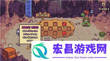 小浣熊百将传怎么分解装备的