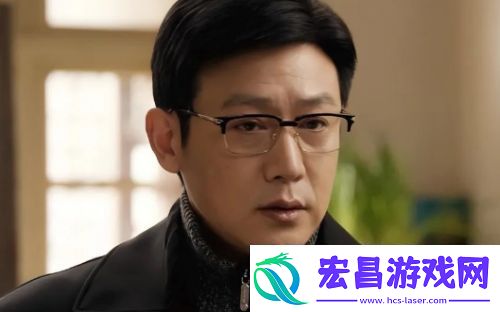 六姊妹大结局太炸裂