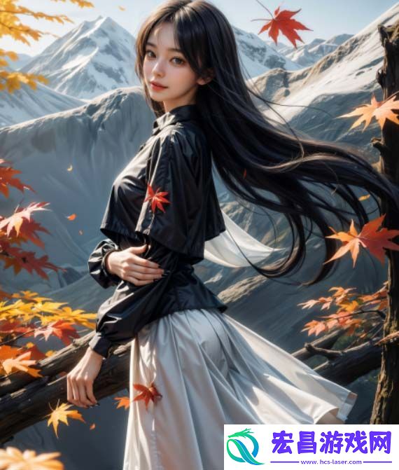 双人成行可以双人吗探索这款游戏的双人玩法与合作模式的魅力