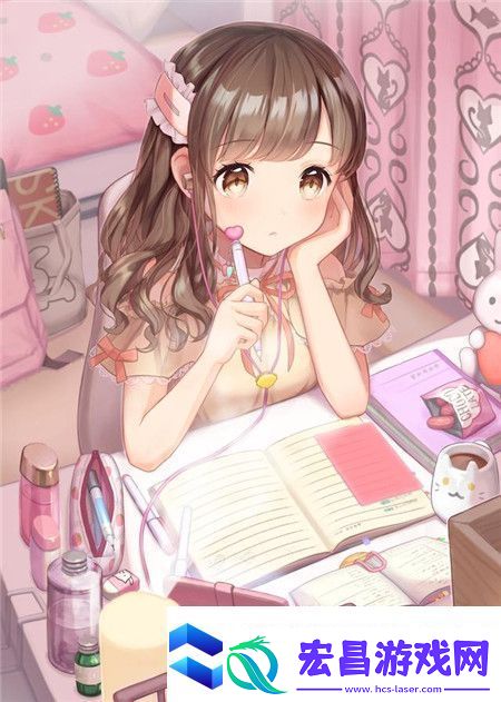 片多多4399电视剧影视剧