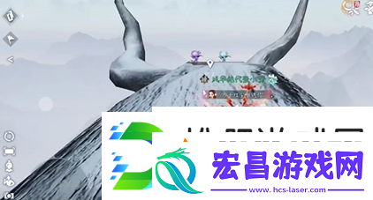 逆水寒手游隐藏成就你要跳舞吗解锁攻略逆水寒手游隐藏成就你要跳舞吗解锁一览