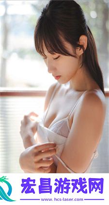 久久电视剧影院免费高清版