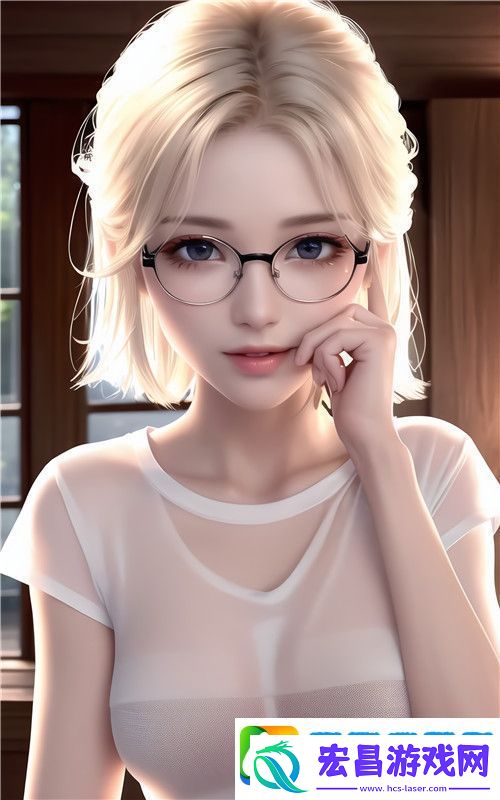 为什么“***B槡BBBB槡BBB3i”成为了网络热门词汇深度解读背后隐藏的文化密码