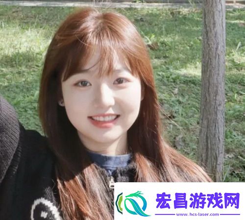 YSL千人千色t9t9t9t9t9mba智能润色
