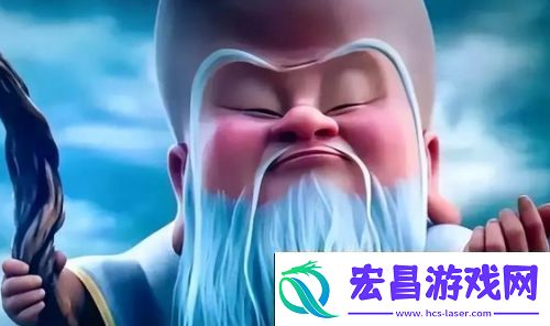 看完哪吒2才发现最大的反派不是申公豹不是无量仙翁而是他