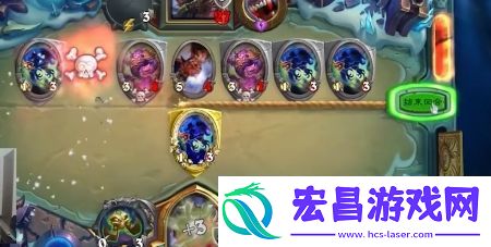 教科书般的亵渎梗意思及出处分享
