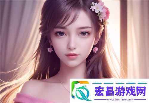 鲍鱼APP
