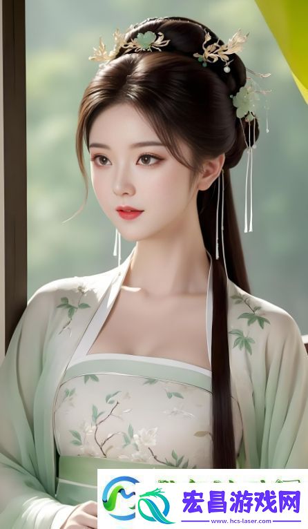 欧美一曲、二曲、三曲之别