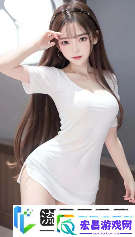 如何免费获取欧美大片PPT模板