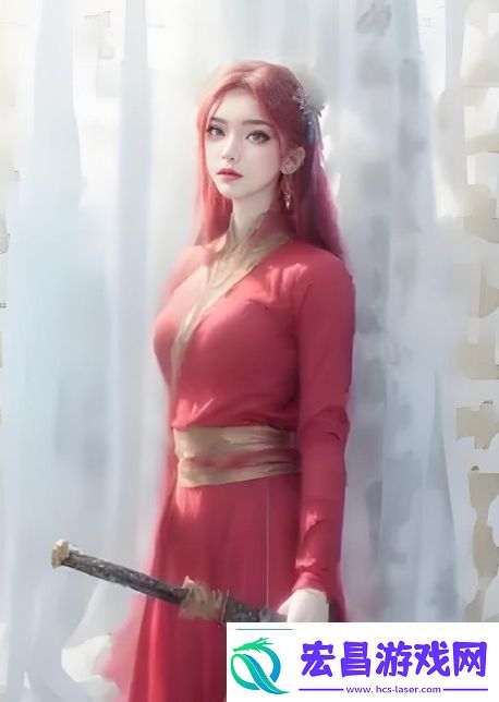 隔壁女邻居的秘密