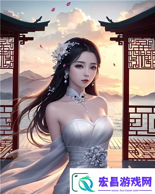 蜜桃精产国品一二三产区区别详解