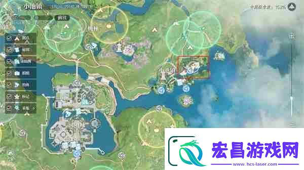 诛仙2超度我一奇遇任务攻略分享