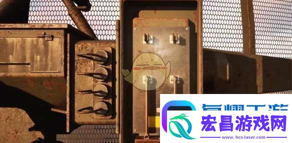 潜行者2天网恢恢任务任务怎么做