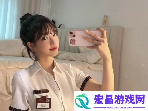 两个人做aj视频一般几天恢复一个