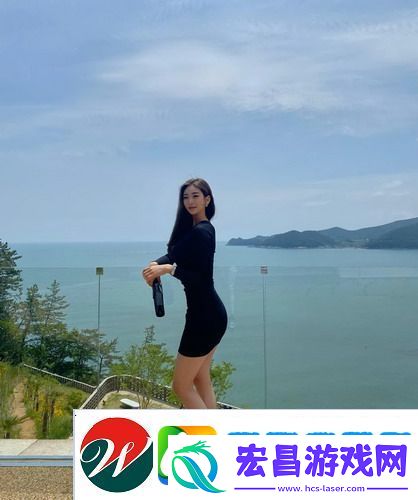 妈妈美白大蚌埠的图片