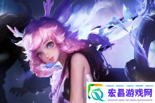 阳炎之怒最高附魔