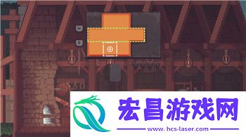 捣蛋猪沙盒模式在哪