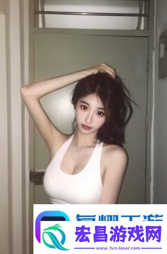 欧洲尺码日本尺码专线不卡顿
